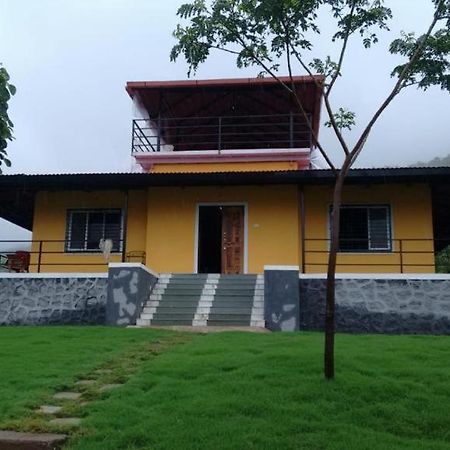 Madhura Farms Karjat Exterior photo